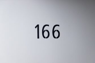 bezopasno li obezopasit akkaunt bez interneta