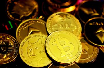 bystro kupit btc za lari cherez tinkoff v tbilisi