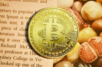 bystro kupit btc za som cherez sberbank v belarusi