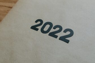 bystro kupit btc za tenge nalichnymi v tbilisi 2025