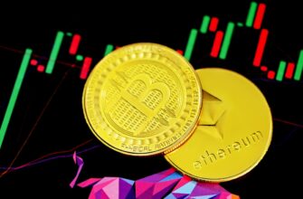 bystro kupit eth za som cherez sberbank v almaty