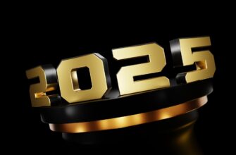 bystro kupit jefirium za lari nalichnymi v minske 2025