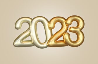 davat v lending eth na aave 2025