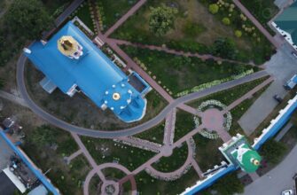 davat v lending solana na rocket pool dlja novichkov