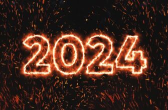 davat v lending ton na aave 2025