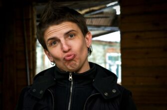 davat v lending usdc na aave dlja novichkov
