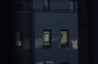 dca robot sol na huobi 5 minut dlja novichkov