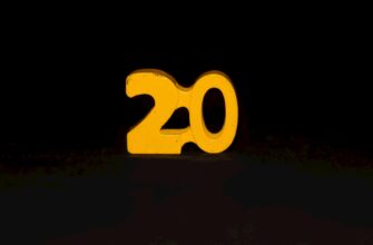 dca robot usdt na binance dnevnoj 2025