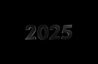 dca robot usdt na bybit 15 minut 2025