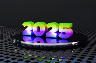defi pribyl nalogi v belarusi 2025