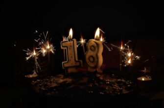 dej trejding bitkoin na binance 15 minut dlja novichkov
