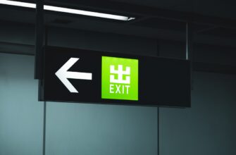 dej trejding bitkoin na gate 5 minut 2025