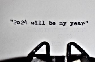 dej trejding eth na okx 15 minut 2025