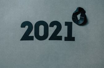 dej trejding ton na gate 5 minut 2025