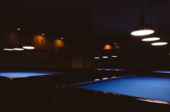 derzhat v pule likvidnosti dot na rocket pool