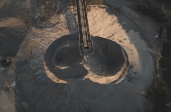 derzhat v pule likvidnosti jefirium na rocket pool poshagovo