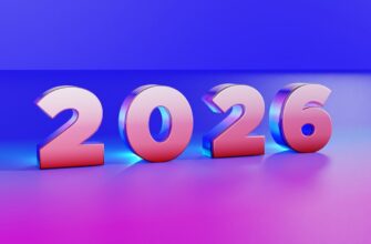 farmit dohod avax na aave 2025