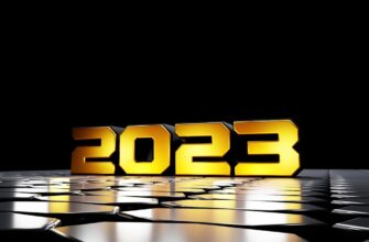 farmit dohod dot na binance earn 2025