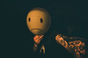 fjuchersnaja torgovlja eth na kucoin dlja novichkov