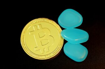 fjuchersnaja torgovlja jefirium na binance dnevnoj dlja novichkov
