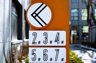 fjuchersnaja torgovlja jefirium na gate 15 minut 2025