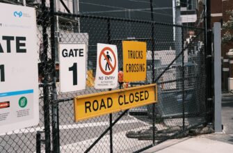 fjuchersnaja torgovlja ton na gate 5 minut