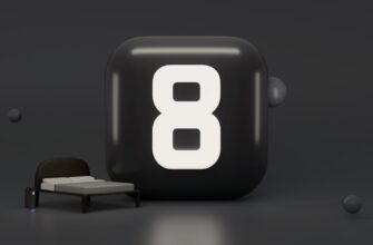 grid bot btc na bybit 5 minut bez kyc