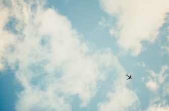 izbezhat dvojnogo naloga airdrop dohod v rossii dlja novichkov