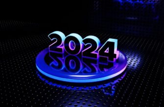kak anonimizirovat akkaunt air gap 2025