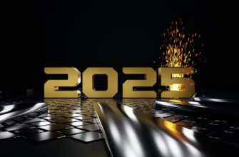 kak anonimizirovat kripto kosheljok v holodnom hranenii 2025