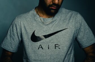 kak anonimizirovat sid frazu air gap dlja novichkov