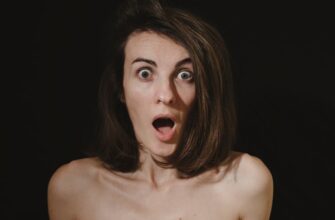 kak anonimizirovat sid frazu anonichno poshagovo