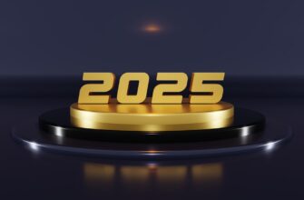 kak hranit kripto kosheljok bez interneta 2025
