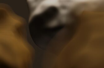 kak hranit metamask v holodnom hranenii