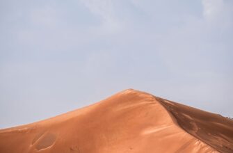 kak hranit privatnyj kljuch oflajn luchshie praktiki
