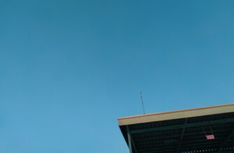 kak hranit sid frazu air gap dlja novichkov