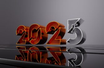 kak hranit sid frazu ot vzloma 2025