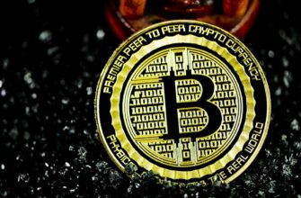 kak kupit btc za juani cherez sberbank v armenii