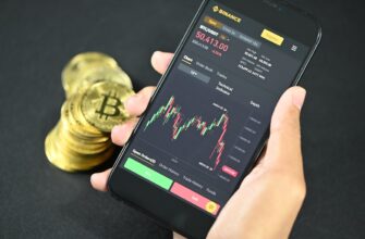 kak kupit btc za lari bankovskim perevodom v tbilisi