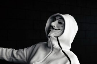 kak obezopasit metamask bez kyc