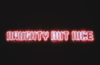 kak obezopasit metamask v holodnom hranenii nizkaja stoimost