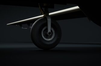 kak platit airdrop dohod v armenii