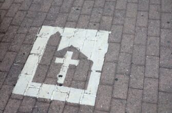kak platit defi pribyl v belarusi