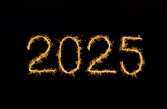 kak platit defi pribyl v uzbekistane 2025