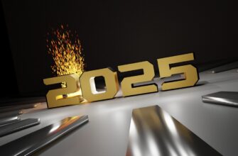 kak platit dohody stejkinga v armenii 2025