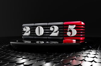 kak platit kripto dohod v kazahstane 2025