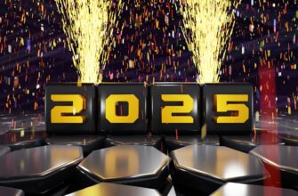 kak platit pribyl ot bitkoina v gruzii 2025