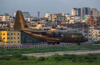 kak poluchit besplatno bitkoin airdrop bez komissii