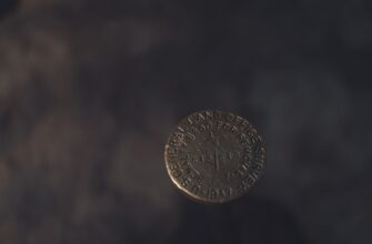 kak poluchit besplatno meme coin airdrop dlja novichkov