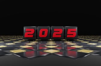 kak poluchit zk airdrop spisok 2025